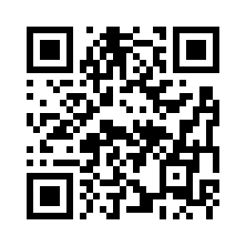 QR Code for 1DWMUySKpexeRypfsrDYPQ23Pk2LqEdaNz