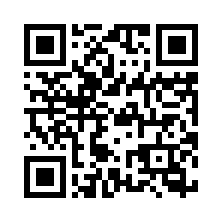 QR Code for 1DWMWQW9Wbb2Q2fw1MzEKPEtxBjCDaPRYn