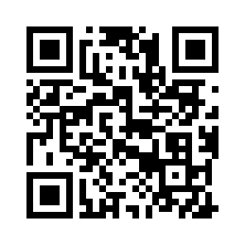 QR Code for 1DWMXAEUkzB2kRcVBN5LvmU9AReiS89vZJ