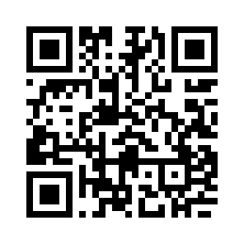 QR Code for 1DWMXC6ohSH9soCE4hqbRHeCu2t38xSZeo