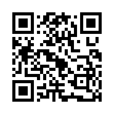 QR Code for 1DWMYRt85oSY2ukZkLMJeiudn88z3YuZ3N