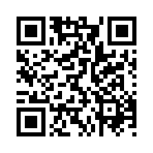 QR Code for 1DWMbeUGu7EKz8PSfgWZfM8FE3jBKT9D9n
