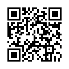 QR Code for 1DWMcFShsFBst1ZcmPi8tysPwNTpJgBiKX