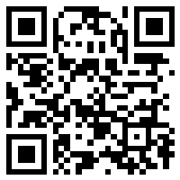 QR Code for 1DWMe5rhLvzbvaqH7FfBWiVAJnRyijkQv8