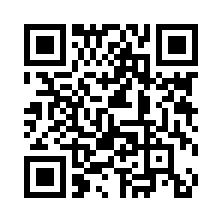 QR Code for 1DWMf32NVtMXJiBp5Ak8qLNgXACKzvUAss