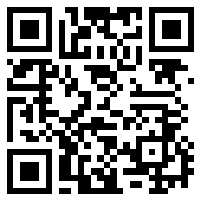 QR Code for 1DWMf3ZCGpFm5fG73a6r4qjFmuaCEufS8g