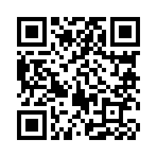 QR Code for 1DWMfRNoHuj7jiE8uhVQW1mbV9CVsFENfk