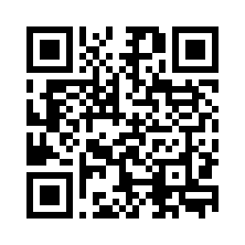 QR Code for 1DWMgjPNLuVsQWHwHgrs5LGGbfVfgqrNPX