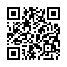 QR Code for 1DWMiEXPgVTH72TWWpFL7WW7e2hcjaSNwQ
