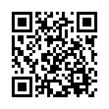 QR Code for 1DWMiTZCYYZv2KjThDi7mfGsRFyYthXby3