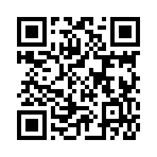 QR Code for 1DWMiYx3Wp2keDRFmLc6jeXrBtjQiRRSp