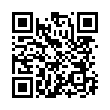 QR Code for 1DWMmZCJFErM24i1tpM3ujSt1Fsv6LWHGM