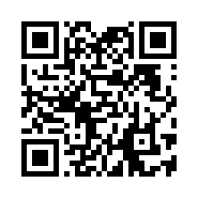 QR Code for 1DWMo54nwk7JyNZBhd27p72WMFjwW52GAb