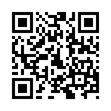 QR Code for 1DWMoHoX7RCNPmZs87MbGA3X7gtT99Txc5
