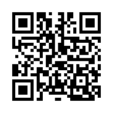 QR Code for 1DWMoQ8TRXvkWisvRm2d7KHo6XLe6dBP5C