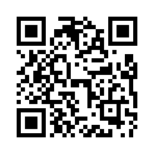 QR Code for 1DWMozudifVJCK1o4b6f6PP5HRkEKpj75c