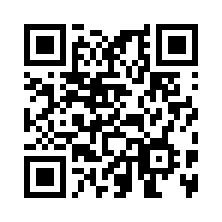 QR Code for 1DWMqt8v9pG82DLkjcSTVZ24bS3txZdF5H