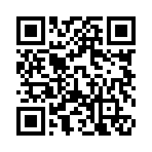 QR Code for 1DWMsS3pTbDeNhL38CyYuyioGJPM9PnFBT