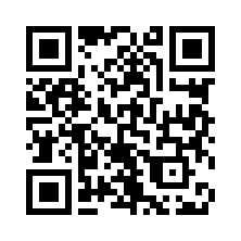 QR Code for 1DWMtK3aXQS1rTT525tmYdwzdeUPgtsKTP
