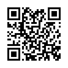 QR Code for 1DWMtngSYDe1ctJBfN3V9SqqxCtxKoF56V