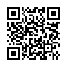 QR Code for 1DWMuHYNvTfWqLnahkAWCBTD5zd2hnCeWH