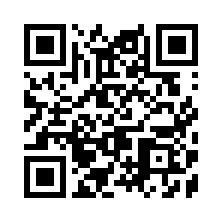 QR Code for 1DWMvBXMw6goEc68TfT6N5Sm7pJqdFC8cT