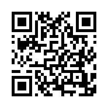 QR Code for 1DWMvD9KERzG6CcxsQwYfAXpydd69fmDS7