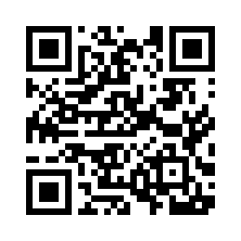 QR Code for 1DWMwATWFG3RDYGWDwQkXVsa5Xv37j2md2