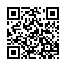 QR Code for 1DWMwGUASUpuqpRVyskq8ciyZMSNP1PPTm