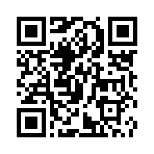 QR Code for 1DWMxrKA14DLpjuEoPny395HAeq2vZXrnf
