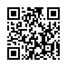 QR Code for 1DWMyafwMcXFD9eRWfgWXFFr8agZuBYgi9