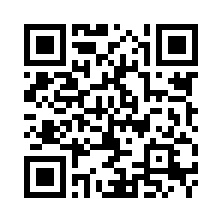 QR Code for 1DWMyvV7VVCCPCt433YViEdJWPmysSjof8