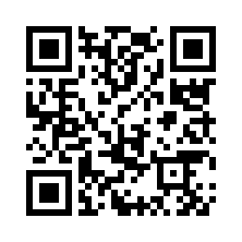 QR Code for 1DWMz8cnHzpLxtXTCNPCSRS7FTnpBTiBM8
