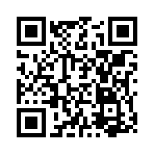 QR Code for 1DWMzyhvMN75rswwoNid9stTRTudggJSUD