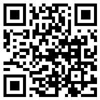 QR Code for 1DWN1SWppVFdPpRBF1KN2EV4myZSUFNGBu