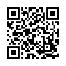 QR Code for 1DWN4VckuvPPv5AGYzZgPDh4LqihMDGC2L