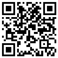 QR Code for 1DWN4hSpLDUMifj1RNgX2YA6DcDzZqdUBw
