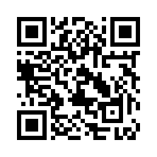 QR Code for 1DWN5b8JKXnicAr4JUNfGwQyGFe5VgEndv