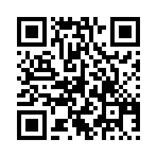 QR Code for 1DWN5uD3TuVazK4AenMABhm3kz8T5Lpm77