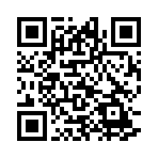 QR Code for 1DWN6CmP84ToBDHxiHV31LzrZdzp94Zo7Q