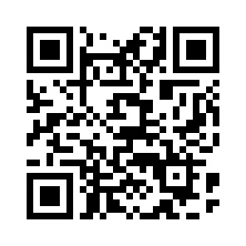 QR Code for 1DWN8LP6pB8wA7Z1WwDirR8XdvxFt5Wb6s