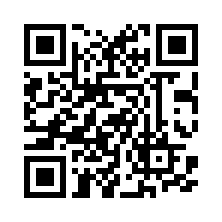QR Code for 1DWN9U9FcqAkJCKSsjKYUtA2DiCs35nJUq
