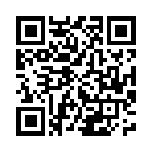 QR Code for 1DWNAM8A9JyNm5nUh6XvzeWF8Py1GCmTnw