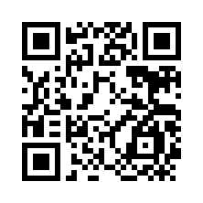 QR Code for 1DWNBWgVW1tqWpXMzYzwN142uNPuncFeAc