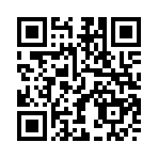 QR Code for 1DWNELZsN2uwP7uiNo6iC2ApF8BAzS1odp