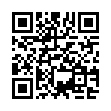 QR Code for 1DWNFKCQRmrnQWkhEV4TMkGTyyLNkGW1oG