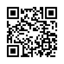 QR Code for 1DWNH5fUoX7jgDPTWiUbvSg7moGJ8sa7c8