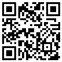 QR Code for 1DWNJC95BzeXqLf8BhFHaDJ1ZRJQwr76Qa
