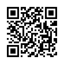 QR Code for 1DWNKXrXUN3ukhuMmoZBkyrdUvmtWdw7uR