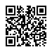 QR Code for 1DWNKYBoRr1DmxQVnZduPRgcFTCbgu5S9r